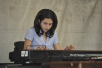 /album/foto-saggio/festadellafamiglia-033-jpg/